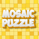 Mosaic Puzzle