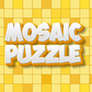 თამაში Mosaic Puzzle