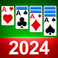 თამაში Solitaire Play For Free