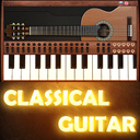 Classical guitar