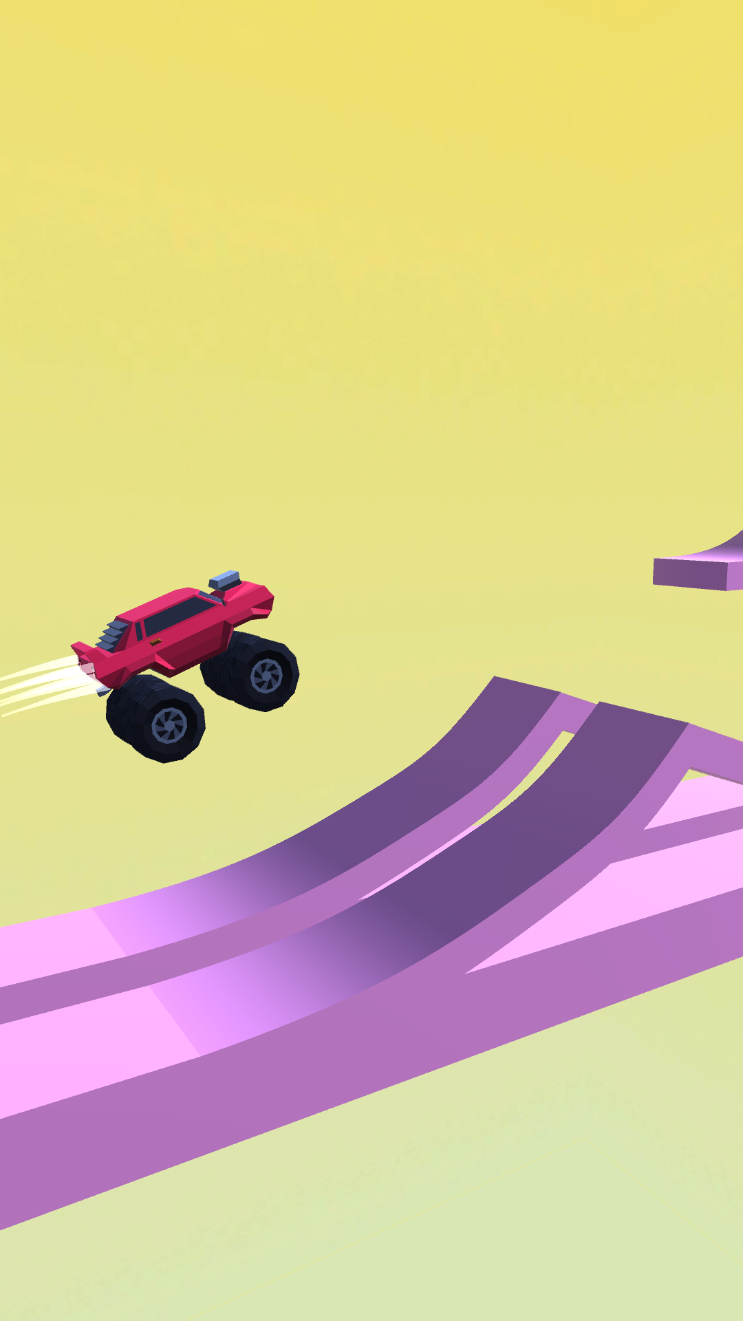 Wheel Scale! screenshot 10