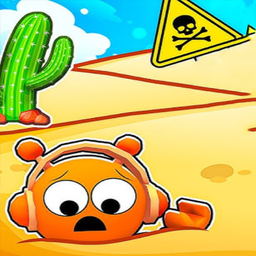 Спрунки Эпик