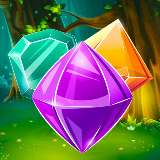 Pandora's Crush icon