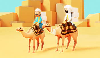 Postal Empire: Simulator