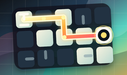 Plug the Circuit