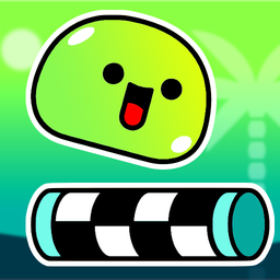 Game Icon
