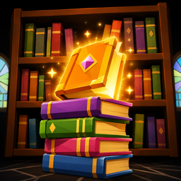 Librarian