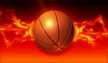 The Path Of The Ball