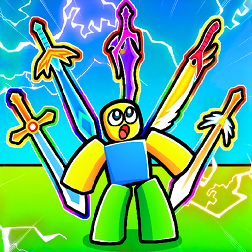 Robbie +1 to Damage Per Second icon