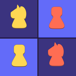 Super Cute Chess
