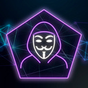 Hacker simulator