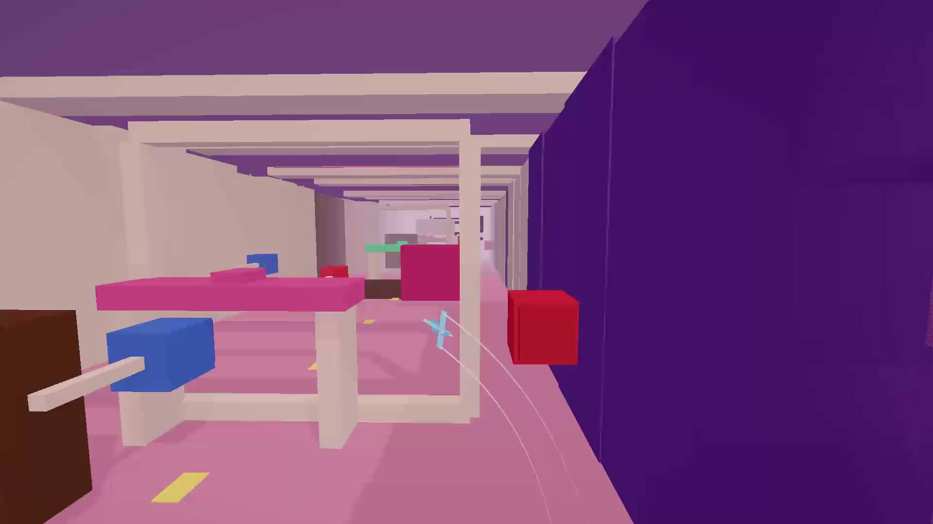 Sky Slip — screenshot 20
