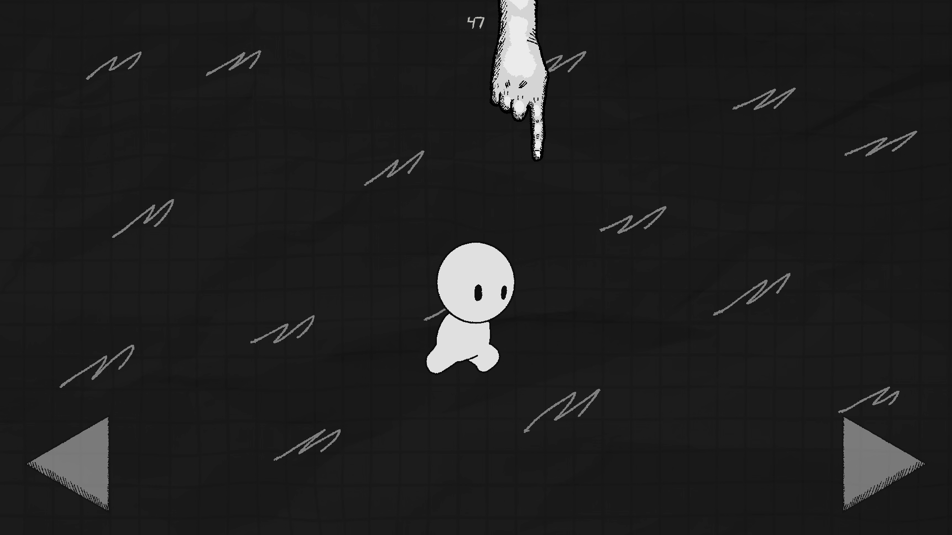 Don't Touch This! — screenshot 3