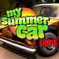 Гра my Summer Car LITE