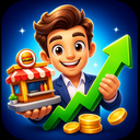 Business Simulator