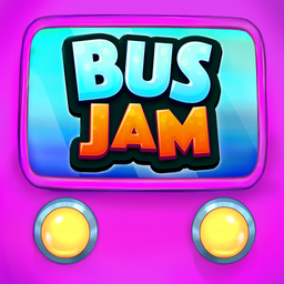 Bus Jam