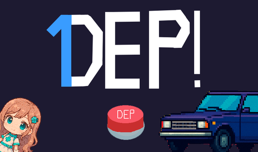 Dep!