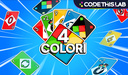 4 Colori