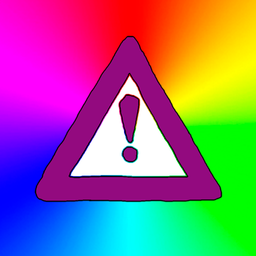 Контрольный выстрел