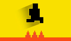 Pixel Levels
