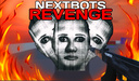 Nextbots: Revenge