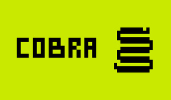 Cobra