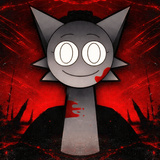 Sprunki Screamers: Phase 666