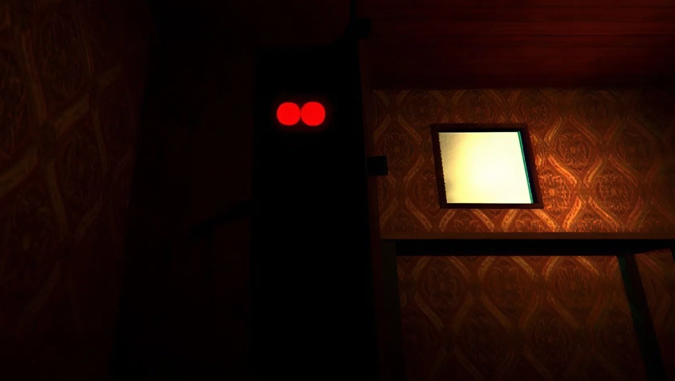 The Anomalous Hotel Floor Number 10 — screenshot 10