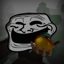 The Curse of the Mango Forest