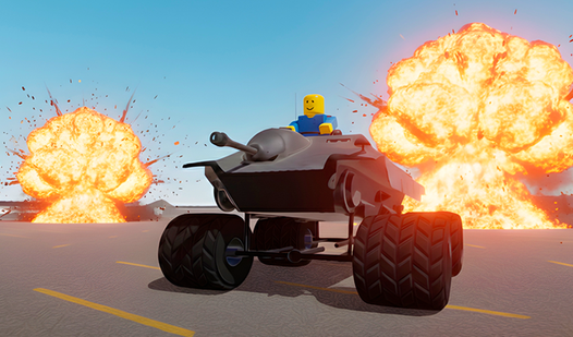 Pro Car City Simulator 3D