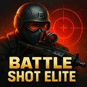 Battle Shot Elite