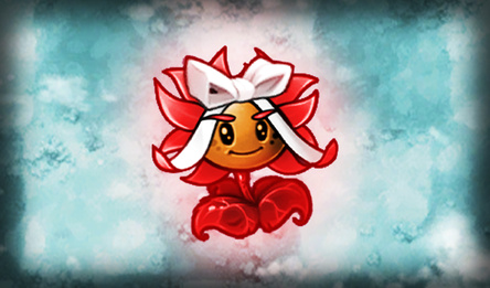 Plants Vs Zombie Hybrid Story Mod