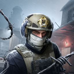Private Stand 2 Gold: Cheat and Promo Code