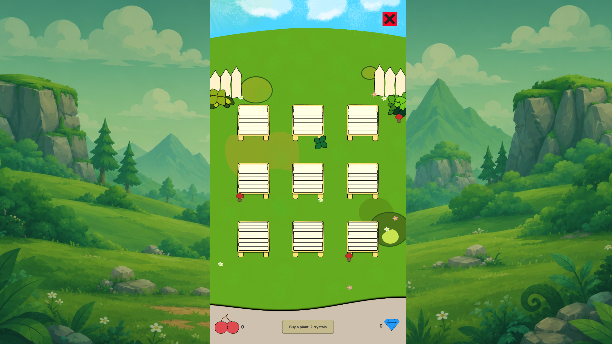 Dragon farm — screenshot 3