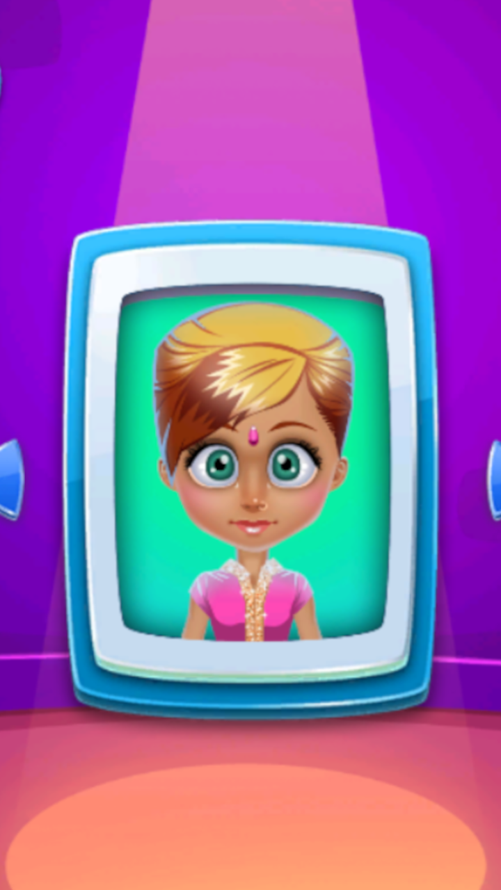 Foot Doctor screenshot 3