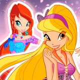 Winx: Die Magie der Freundschaft