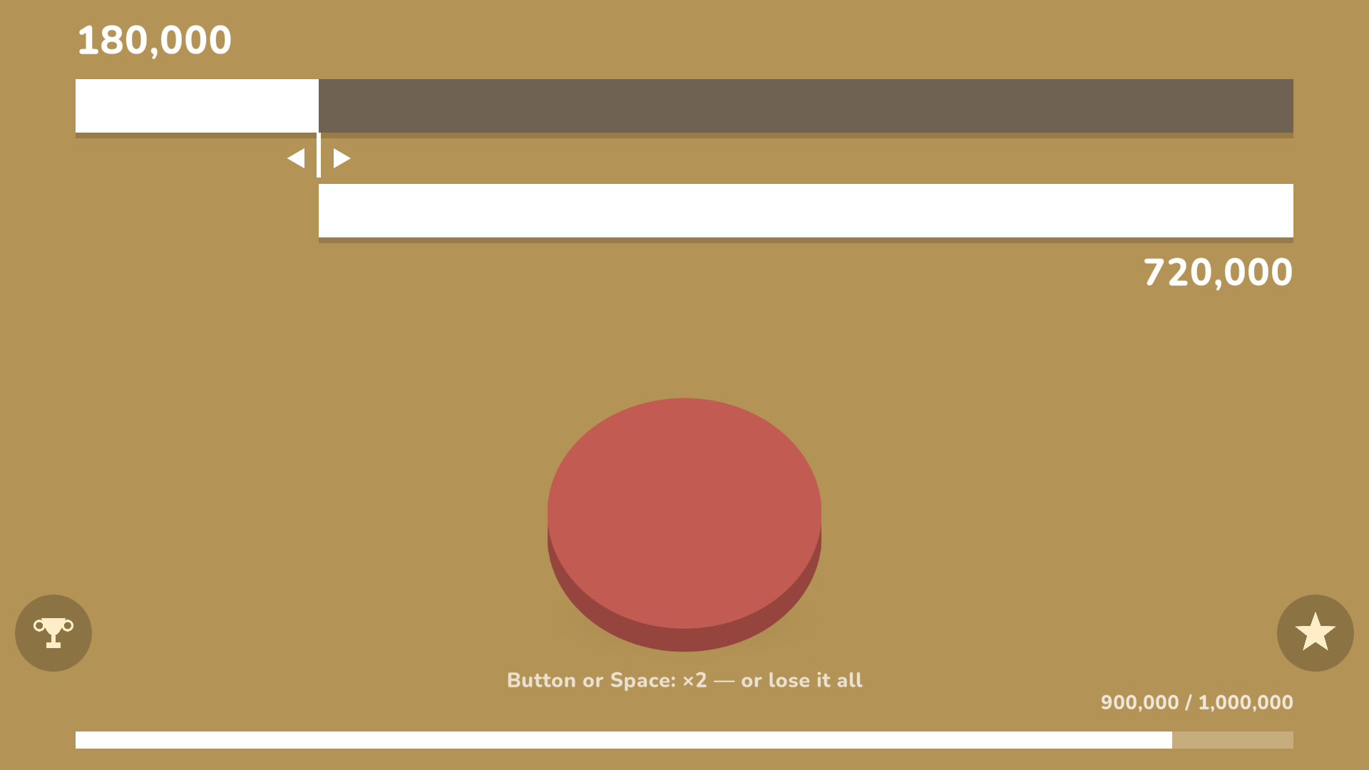 5050 — screenshot 2