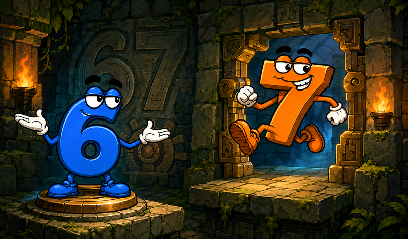 Temple 67 game cover