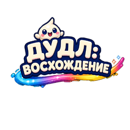 Дудл: Восхождение