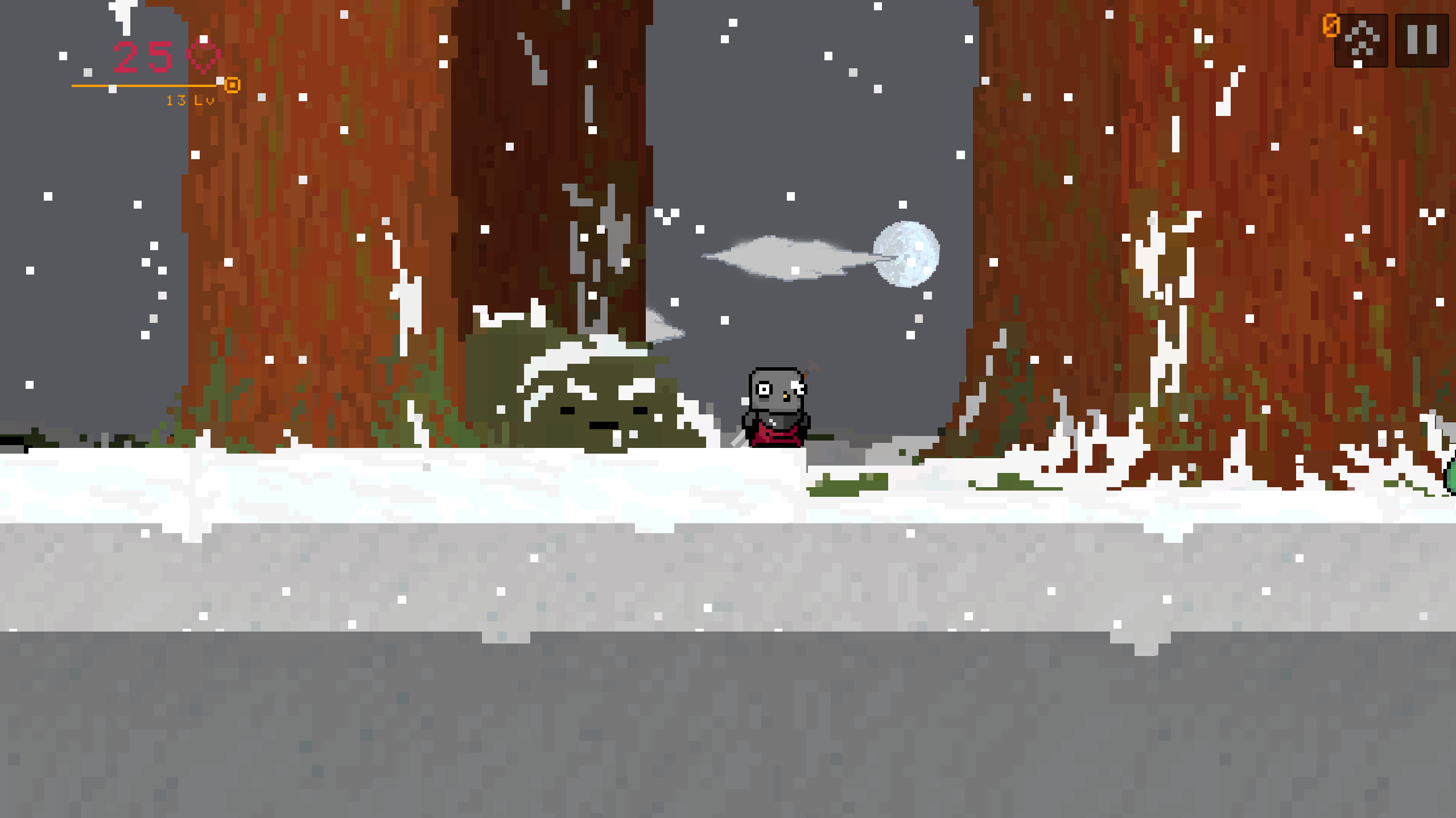 Голубь — screenshot 6