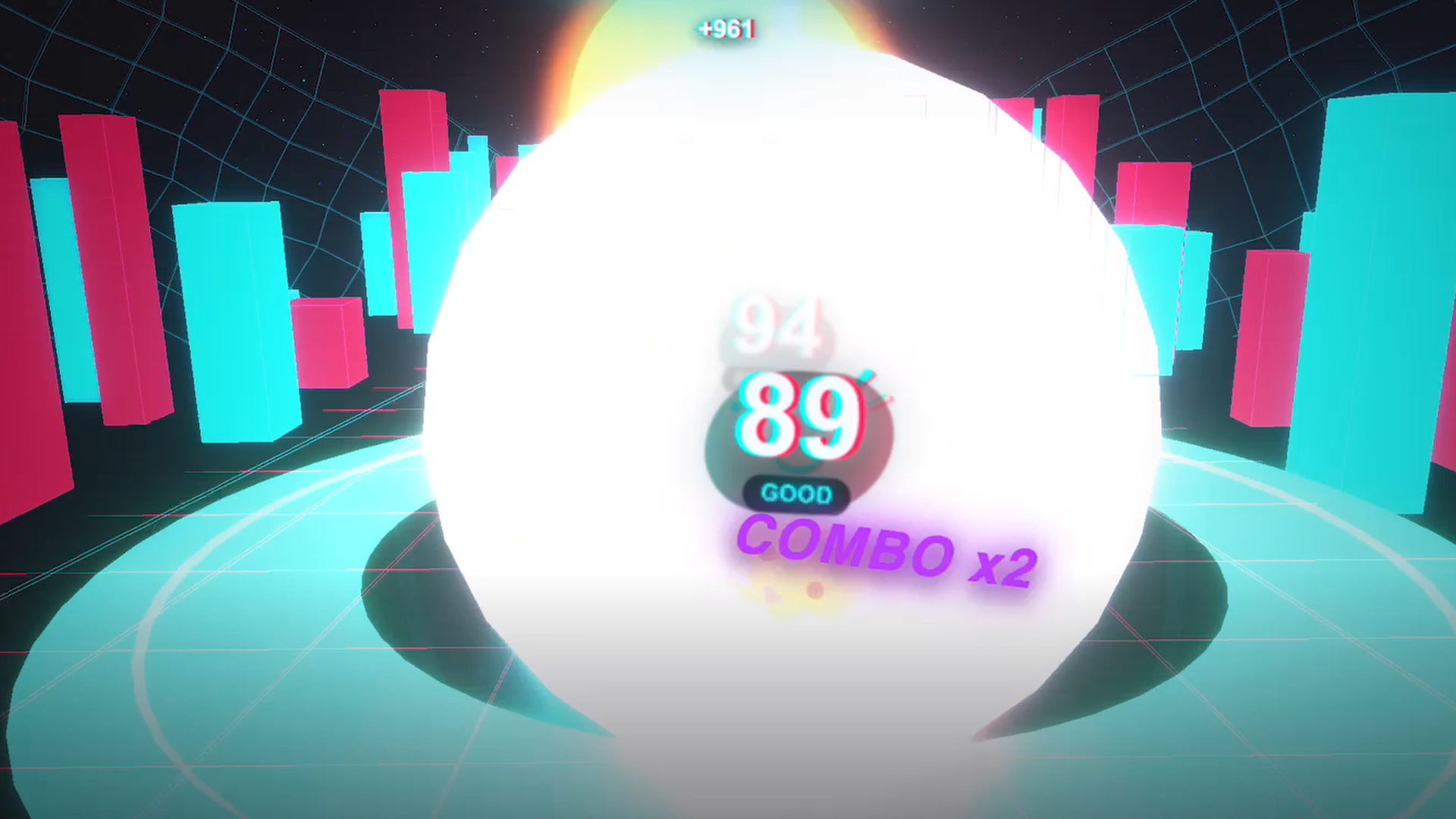 Meme Songs: Brainrot67, Sprunki, 99 Nights, Sahur! screenshot