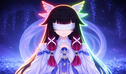 Lunar merge