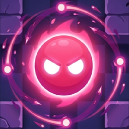 Cryptfall