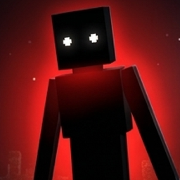 99 ночей в Майне - Лес Сталкера