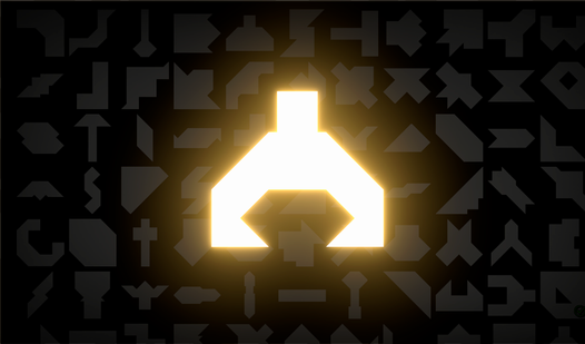 Pythagorean Puzzles  loading=