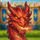 Citadel Defense: Dragon Siege
