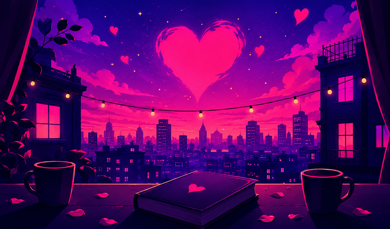 Ошибка Дани Ковалёва game cover