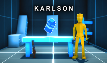 Karlson