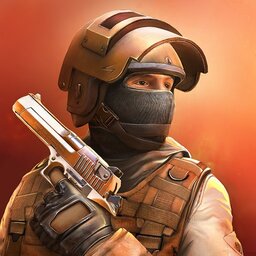 Standoff 2 Airborne