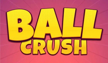 Ball Crush